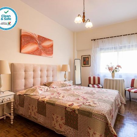 קוסטה דה קפאריקה Casa Da Praia מראה חיצוני תמונה