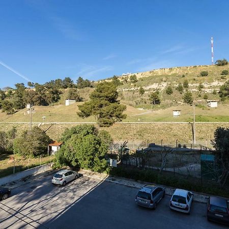 קוסטה דה קפאריקה Casa Da Praia מראה חיצוני תמונה