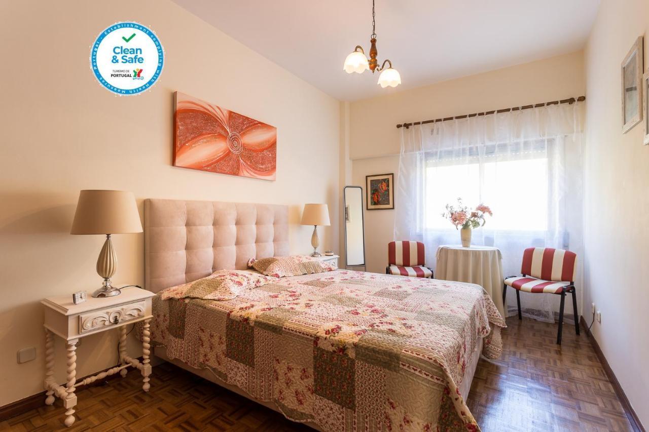 קוסטה דה קפאריקה Casa Da Praia מראה חיצוני תמונה