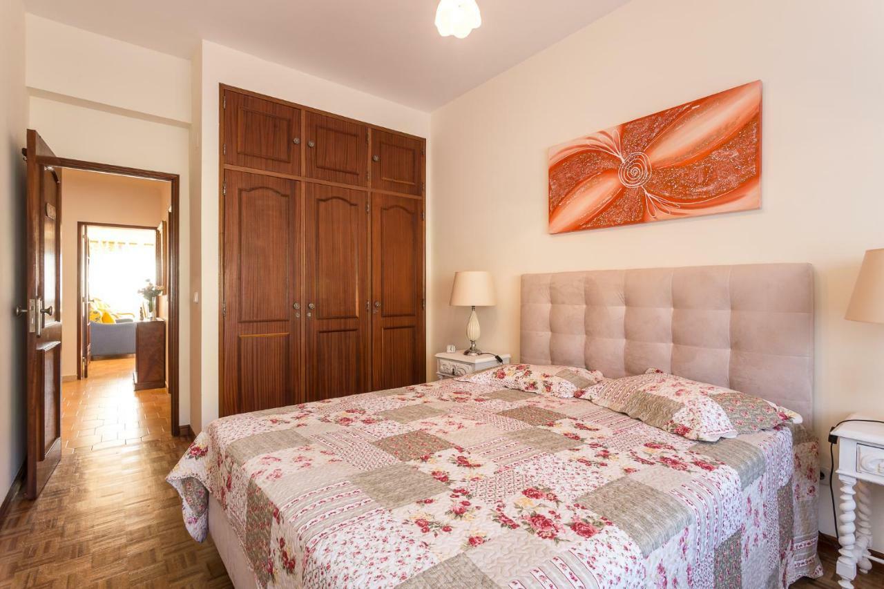 קוסטה דה קפאריקה Casa Da Praia מראה חיצוני תמונה