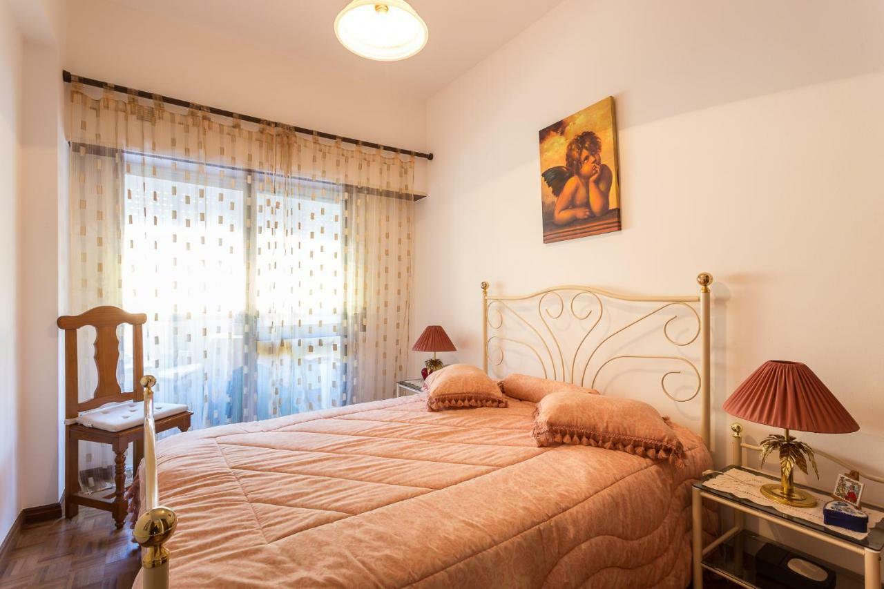 קוסטה דה קפאריקה Casa Da Praia מראה חיצוני תמונה