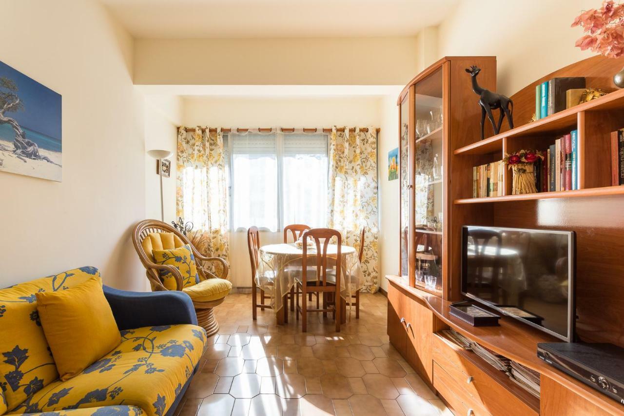 קוסטה דה קפאריקה Casa Da Praia מראה חיצוני תמונה